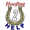 Hoofing2Help