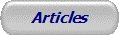 Articles